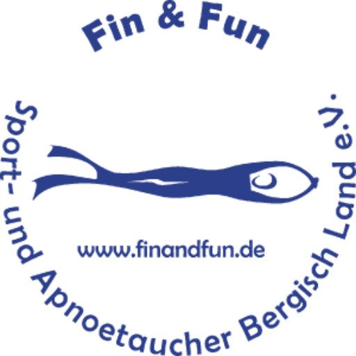 🎉 20 Jahre Fin&fun – Wir feiern Jubiläum! 🎉